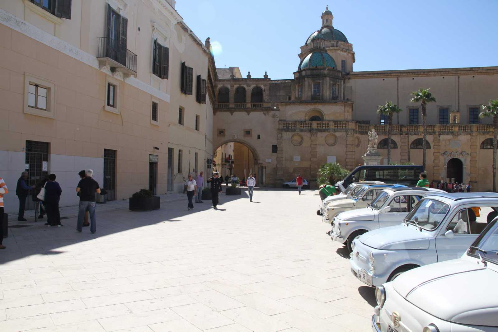 mazara4.JPG