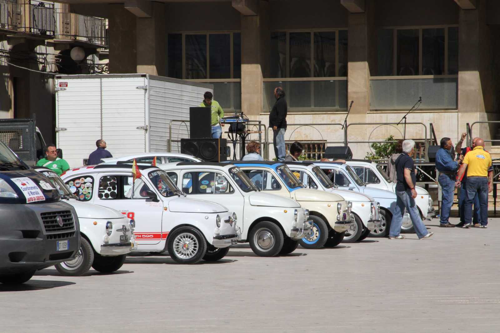 mazara5.JPG