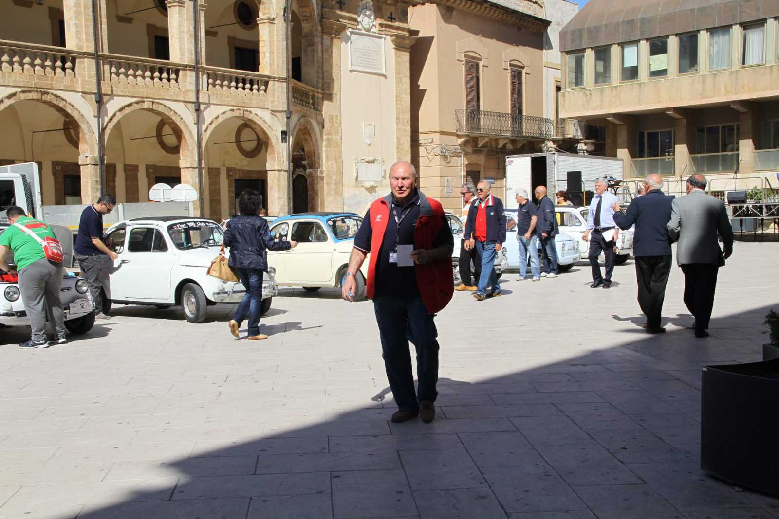 mazara6.JPG