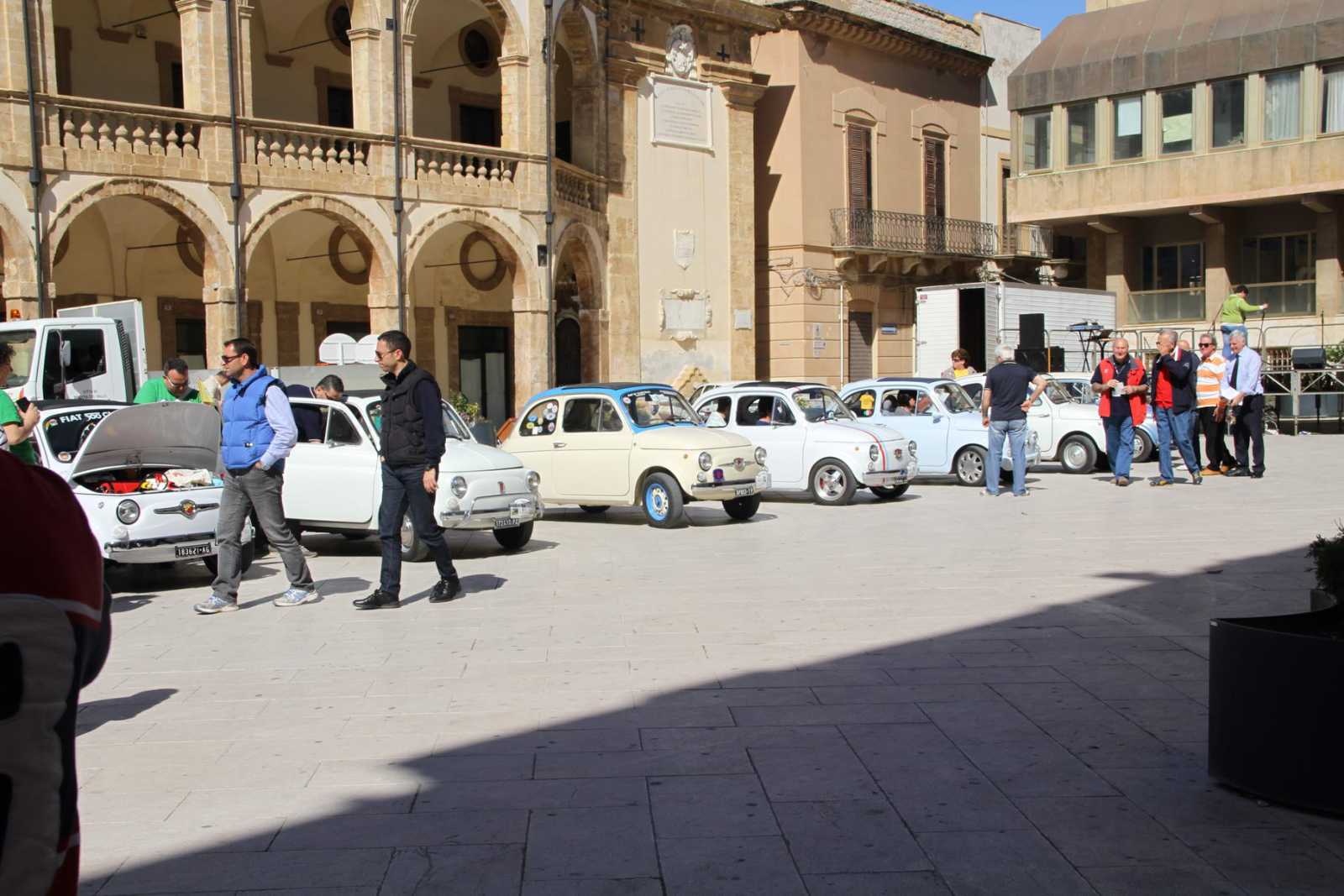 mazara7.JPG