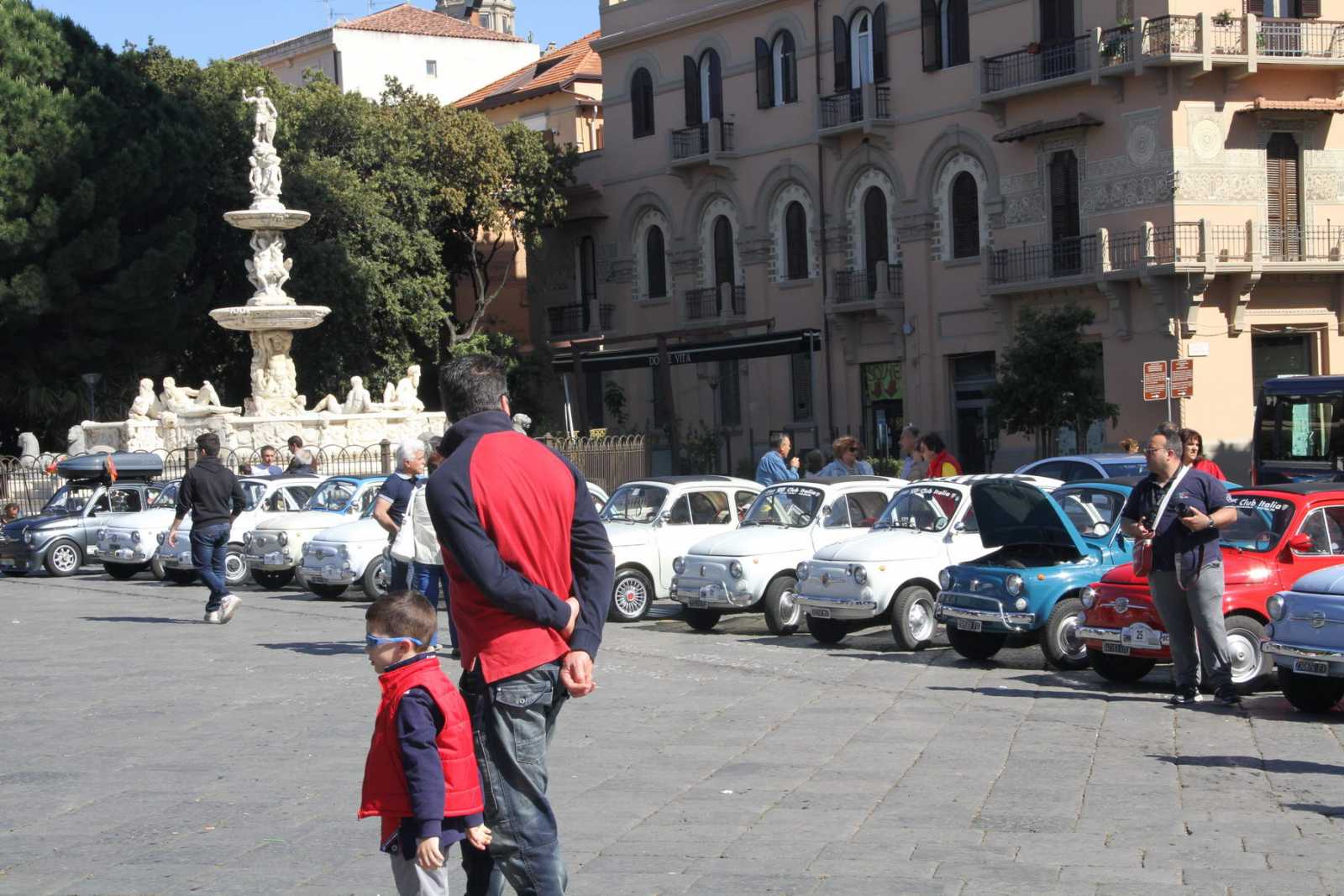 messina1.JPG