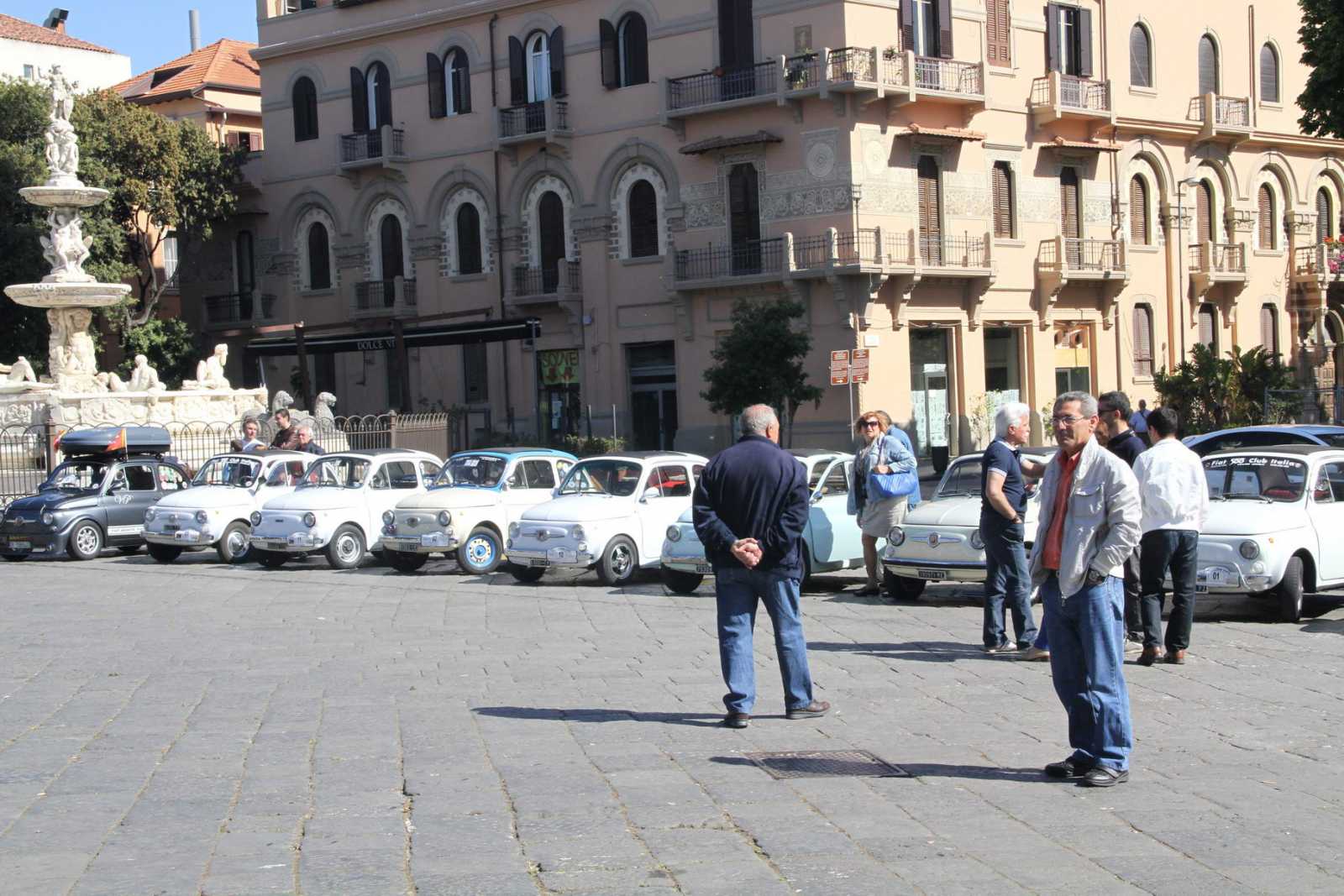messina3.JPG
