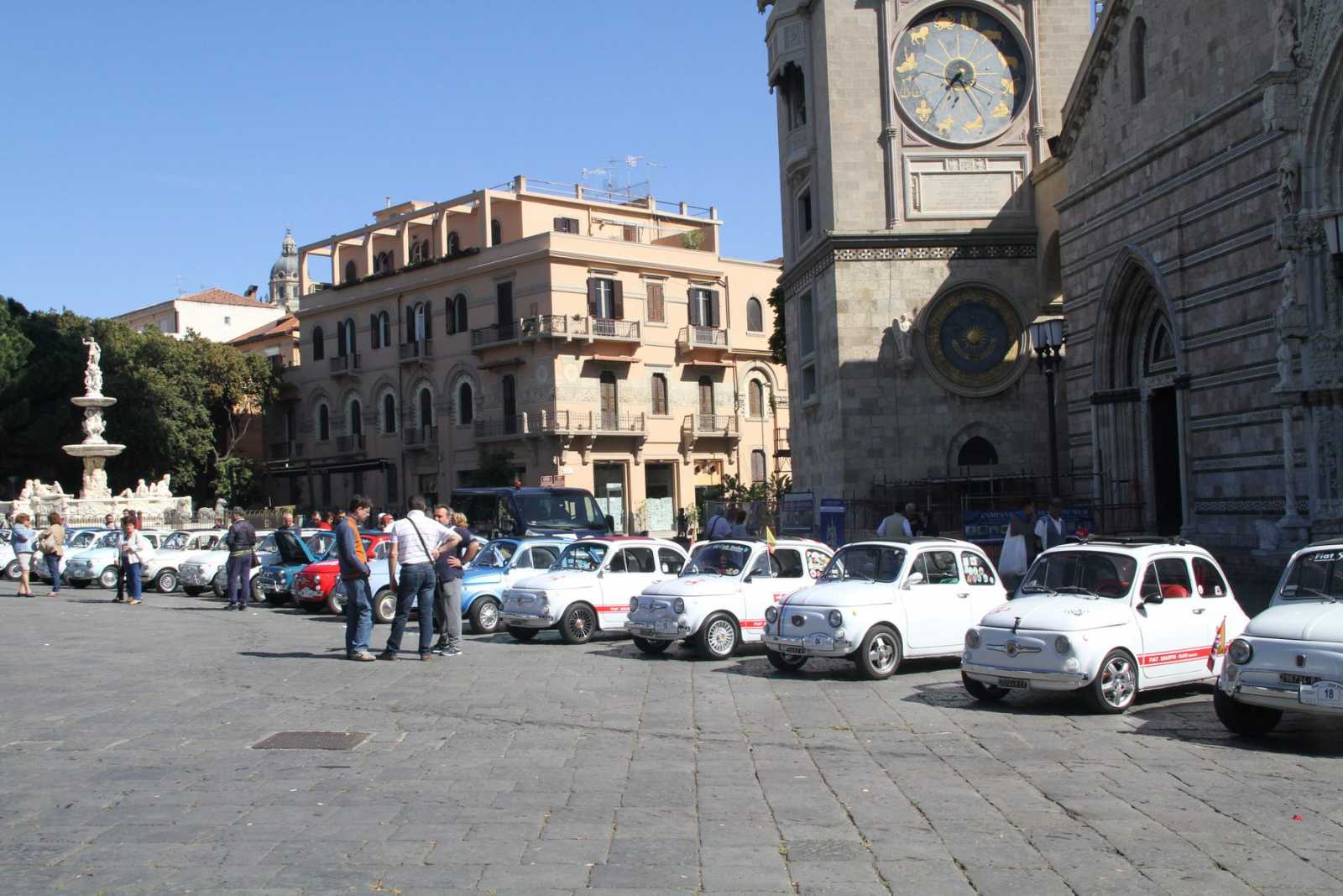 messina4.JPG