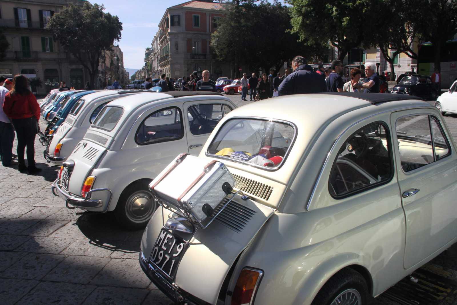 messina5.JPG