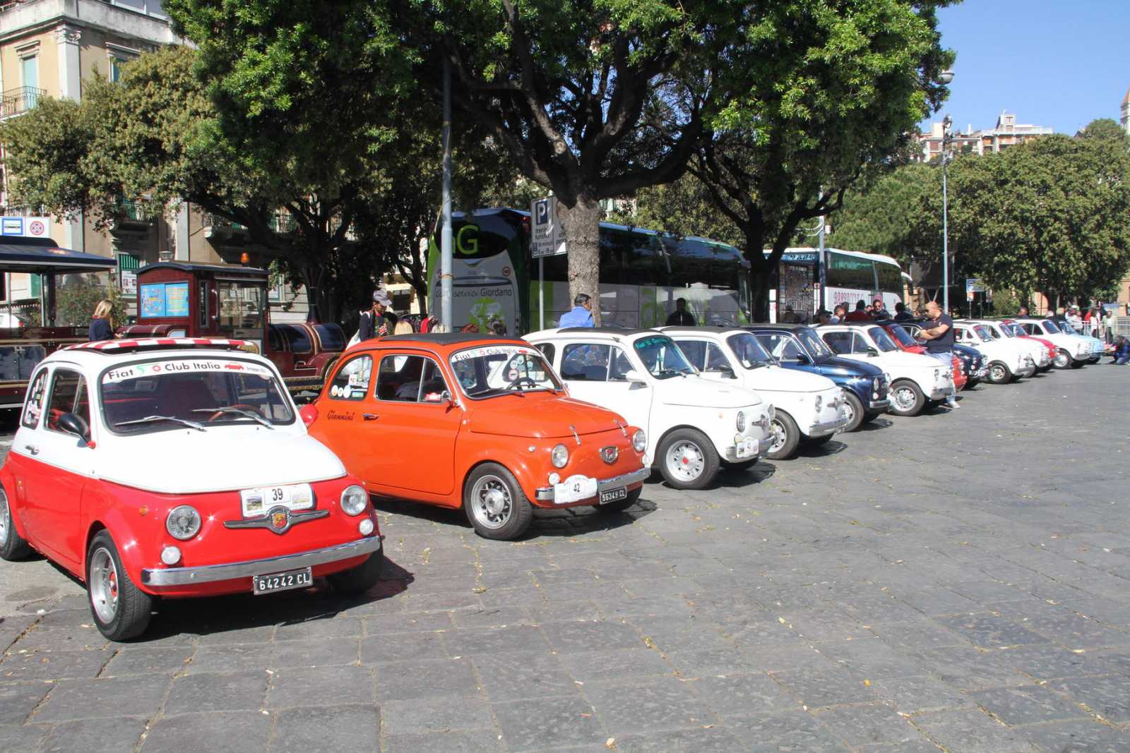 messina6.JPG