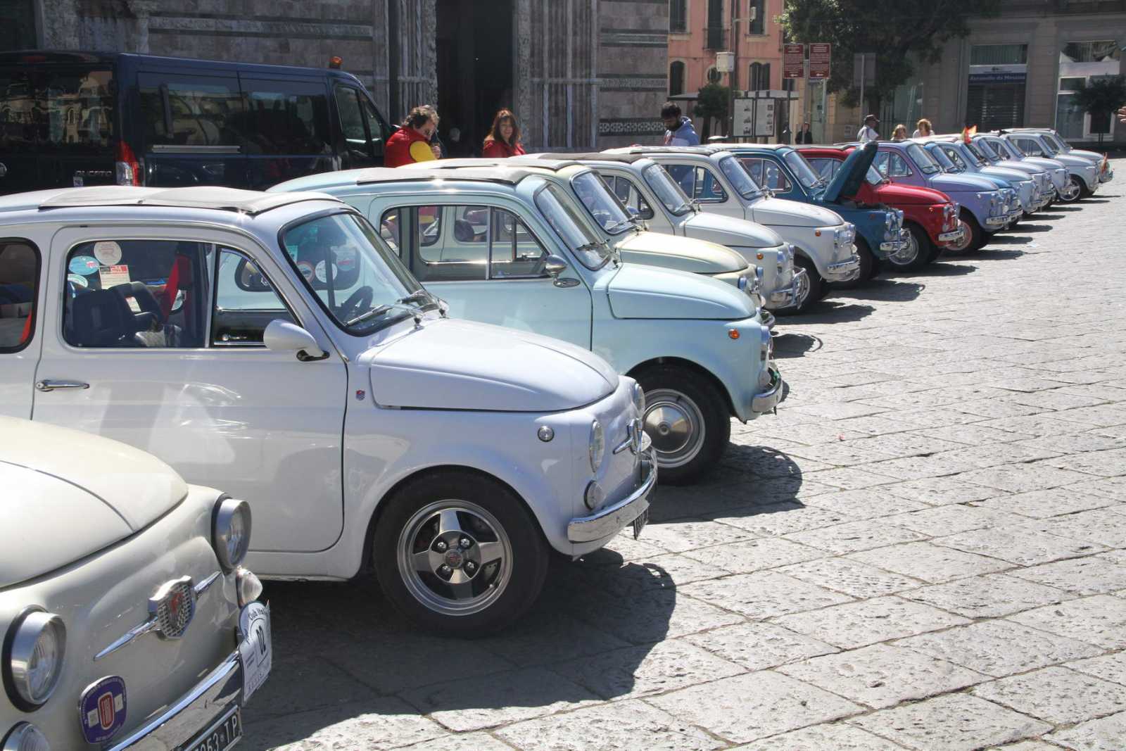 messina7.JPG