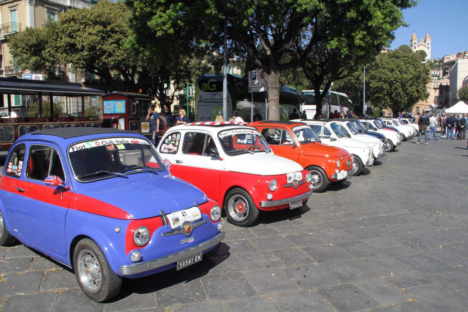 messina8.JPG