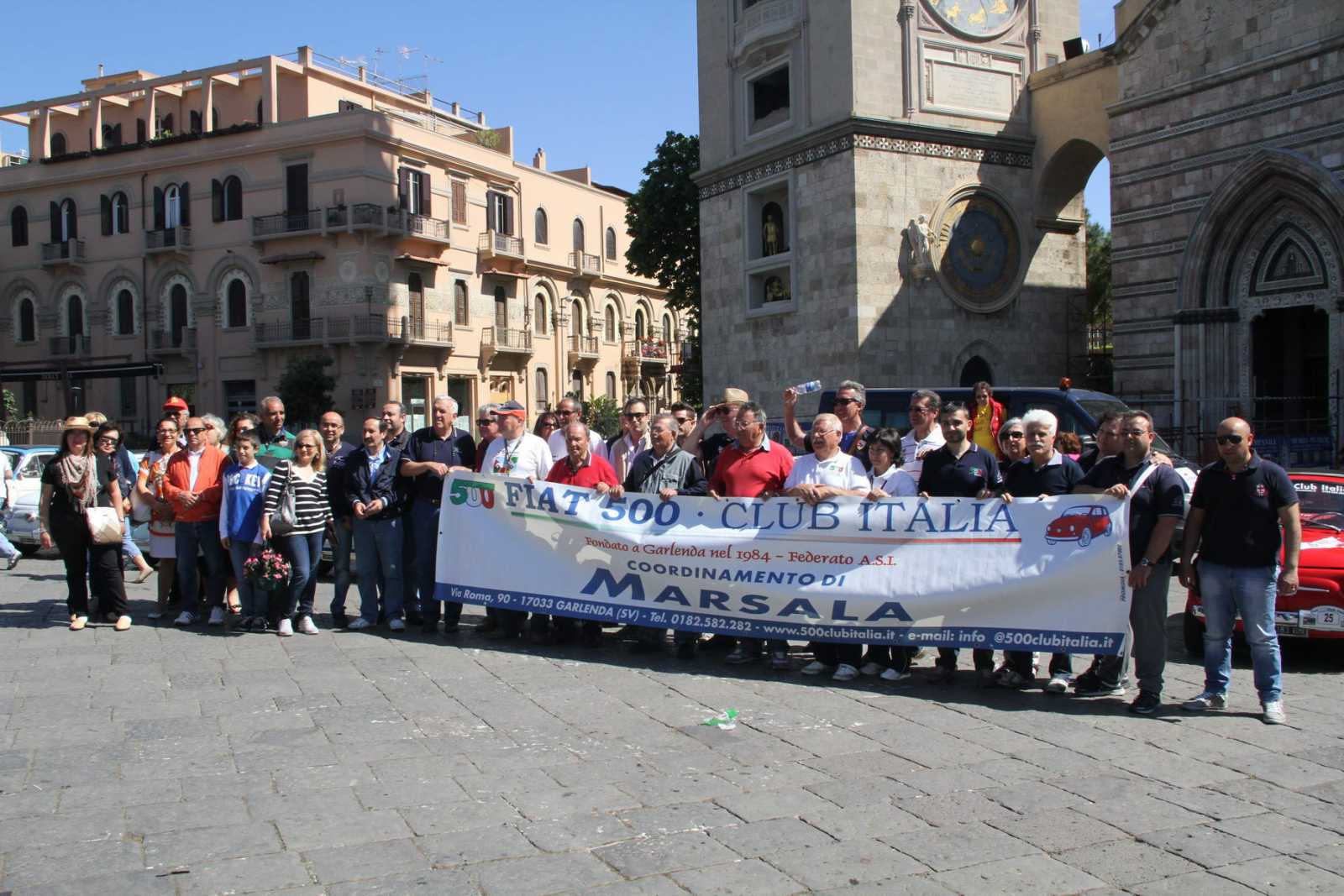 messina9.JPG