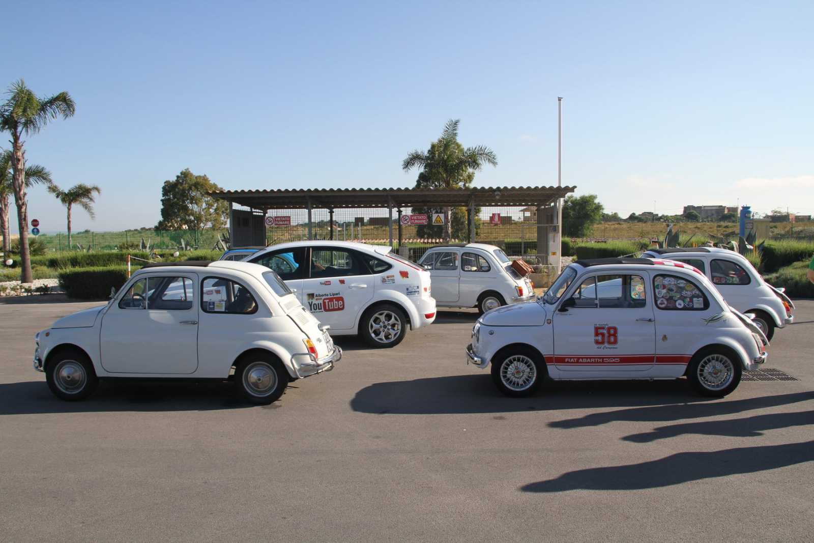 partenza4.JPG