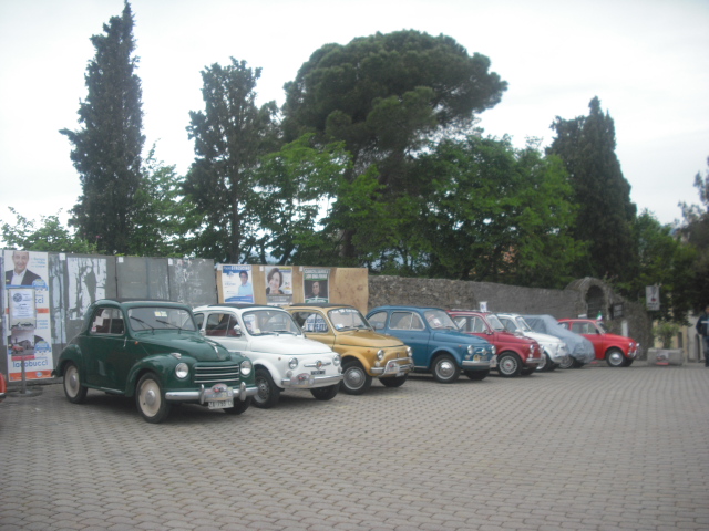 radunosanremo001.JPG
