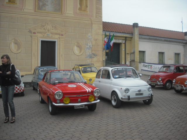 radunosanremo002.JPG
