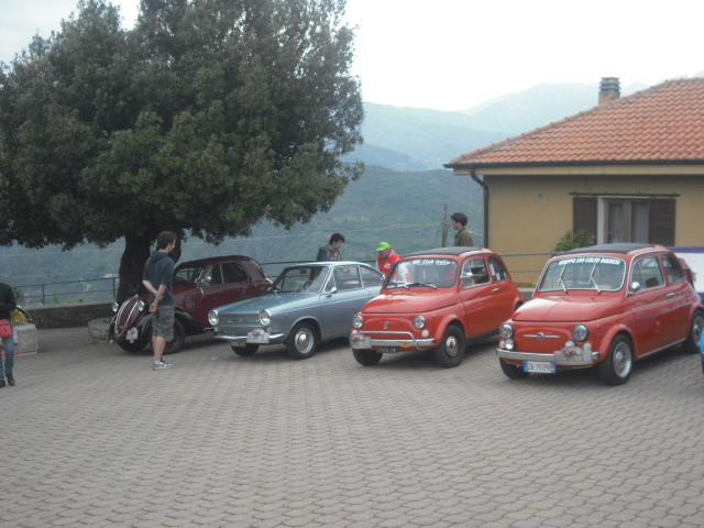 radunosanremo003.JPG