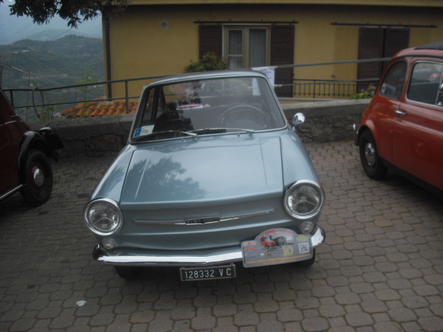 radunosanremo004.JPG