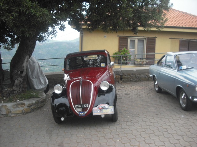 radunosanremo005.JPG