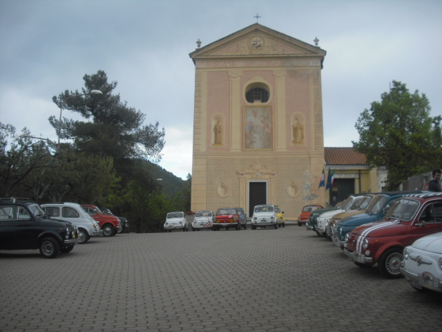 radunosanremo006.JPG