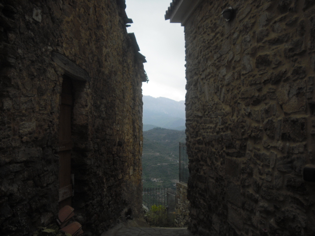radunosanremo007.JPG