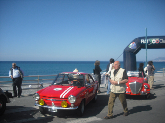 radunosanremo010.JPG