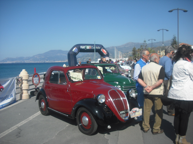 radunosanremo013.JPG