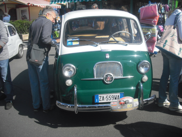 radunosanremo016.JPG