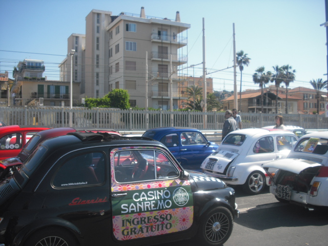 radunosanremo018.JPG