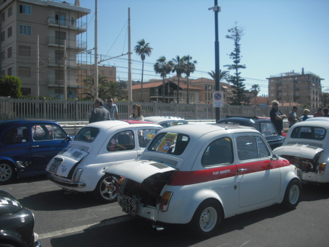 radunosanremo019.JPG