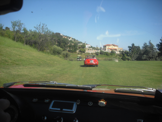 radunosanremo035.JPG