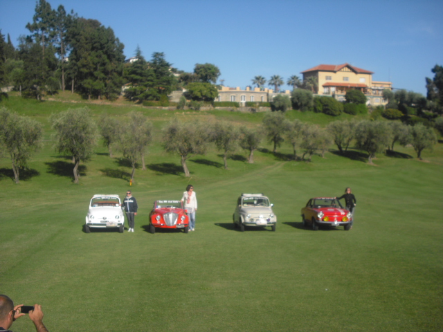 radunosanremo040.JPG