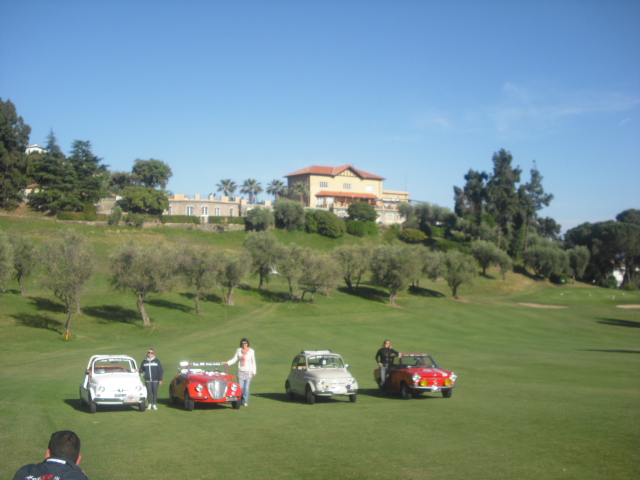 radunosanremo041.JPG
