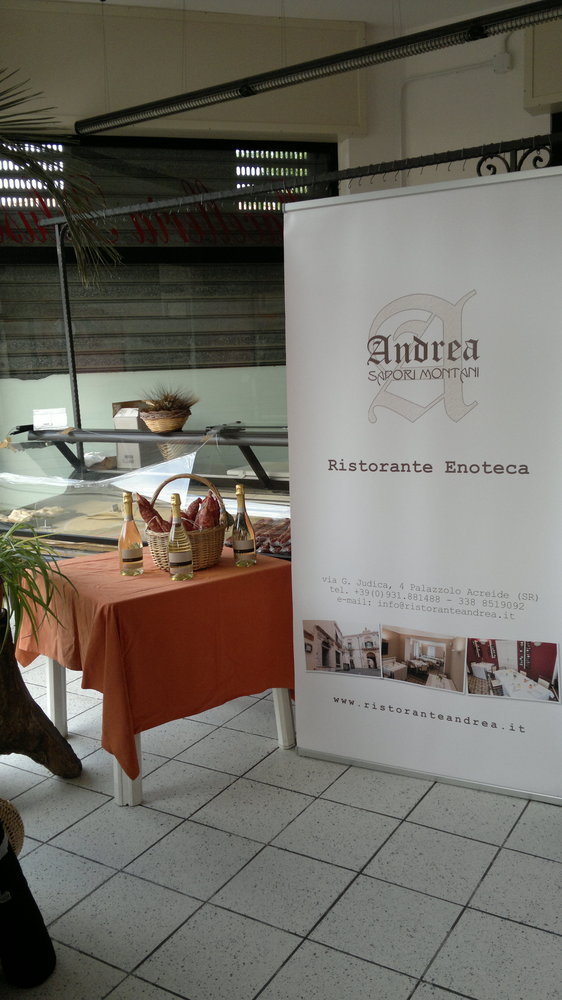 rsz_2014-05-26-375.jpg