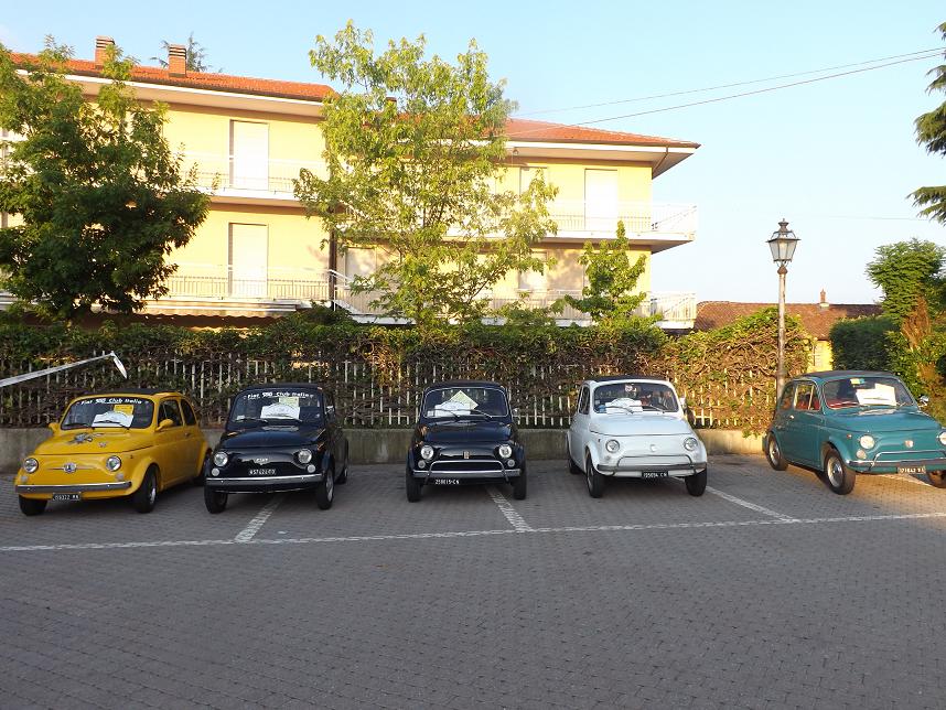 DSCF2369.jpg