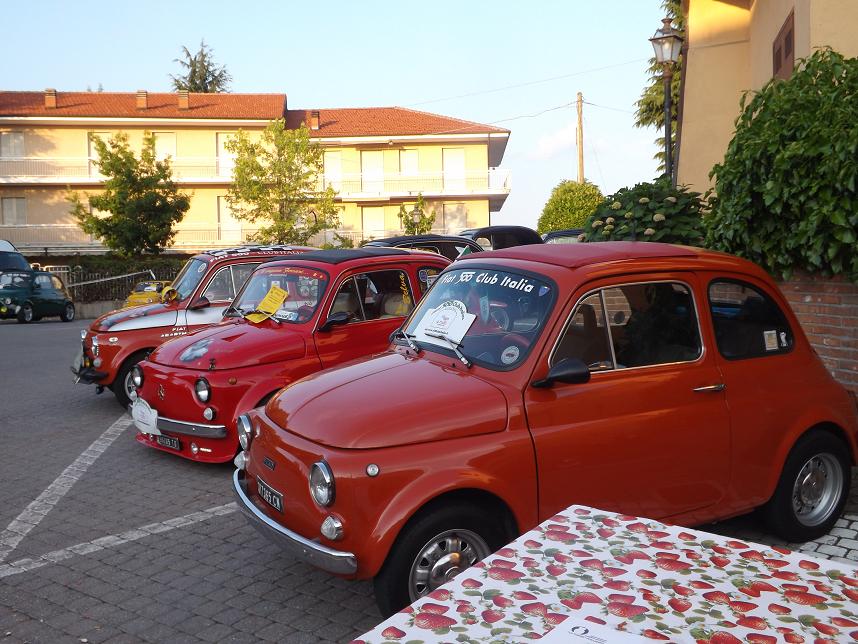 DSCF2371.jpg