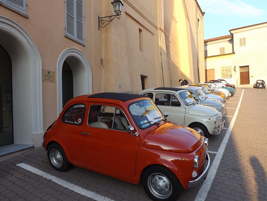DSCF2376.jpg