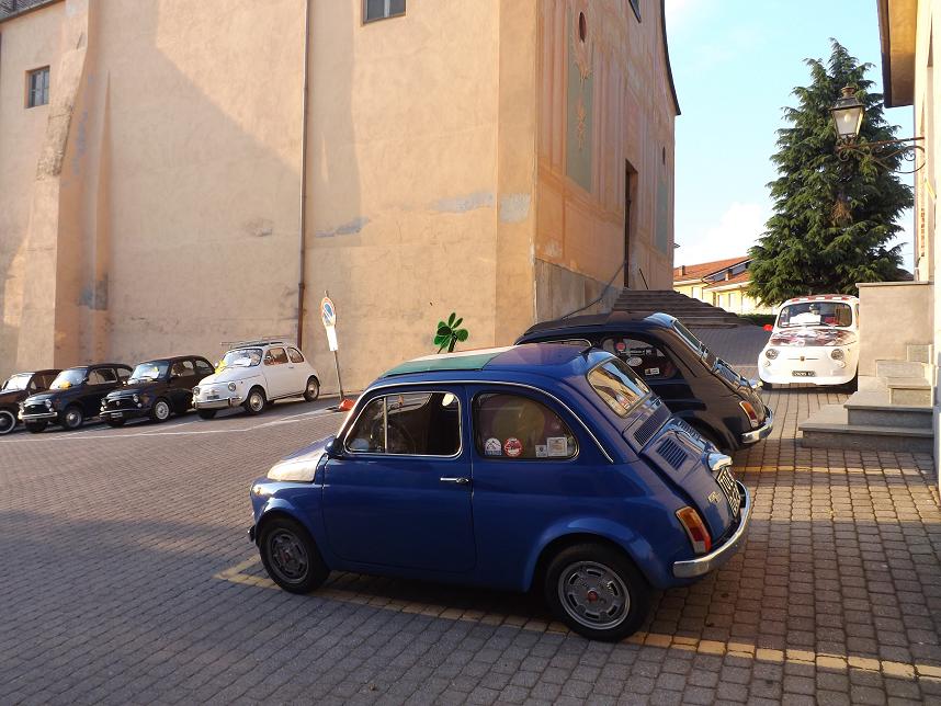 DSCF2379.jpg