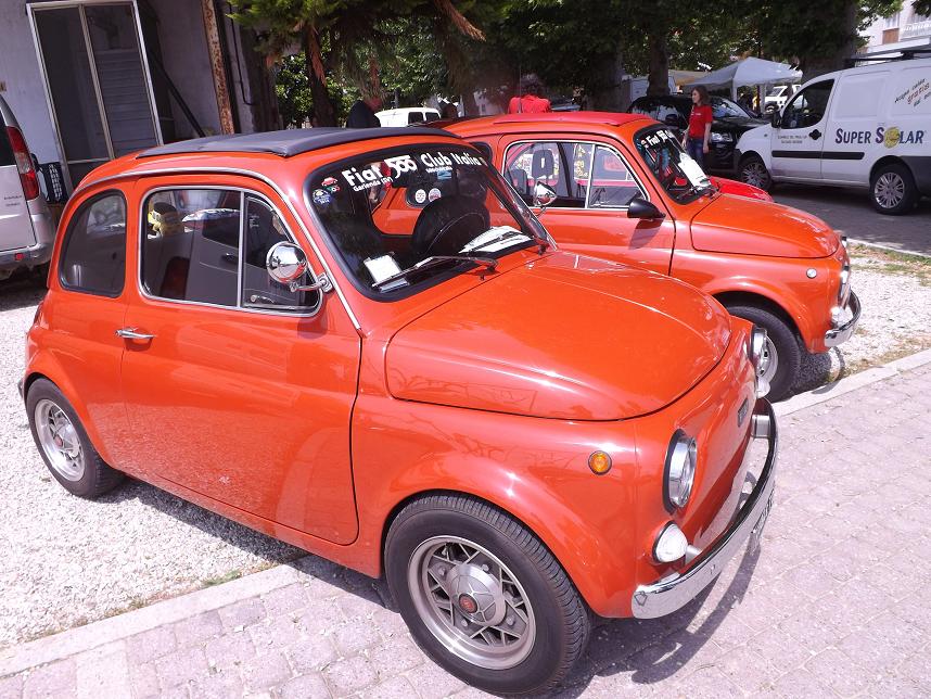 DSCF2396.jpg