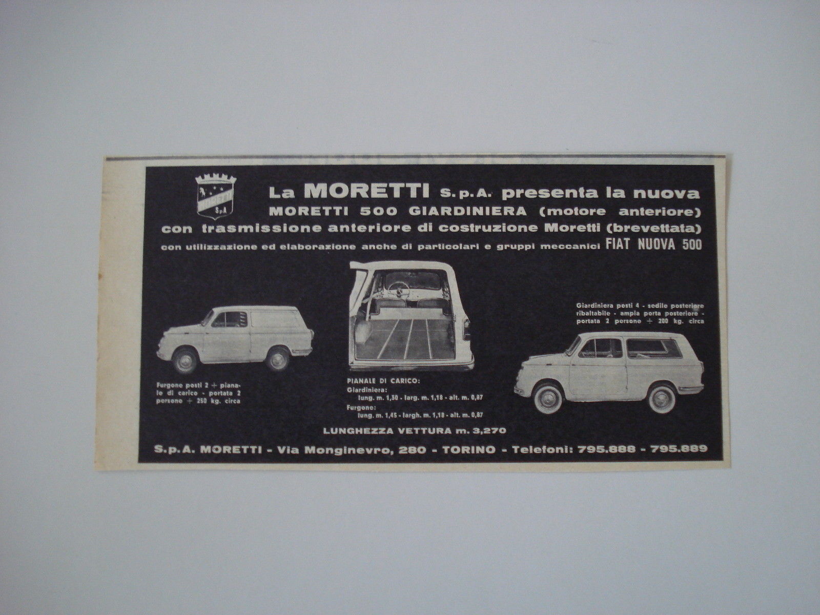 Moretti.JPG