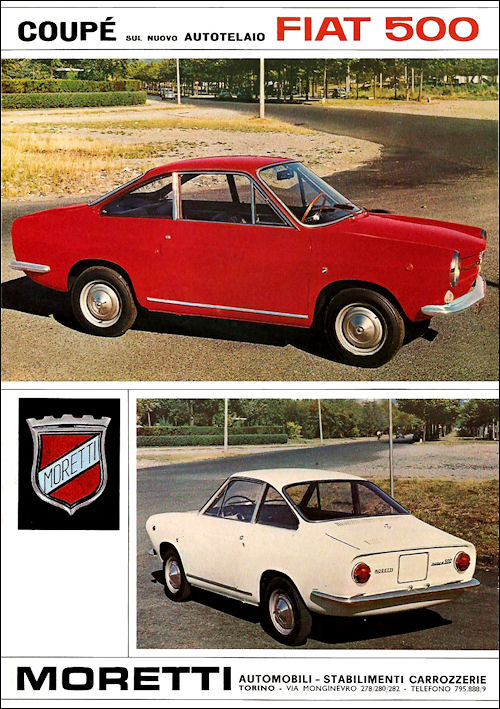 Moretti1968fiat500coupe.jpg