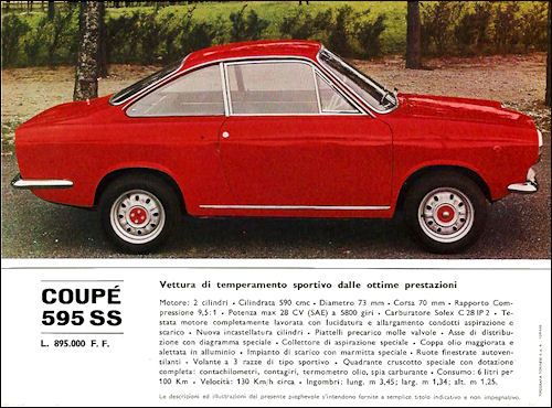 Moretti1968fiat595abarth.jpg