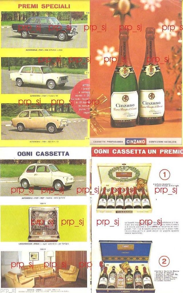 cinzano2.JPG