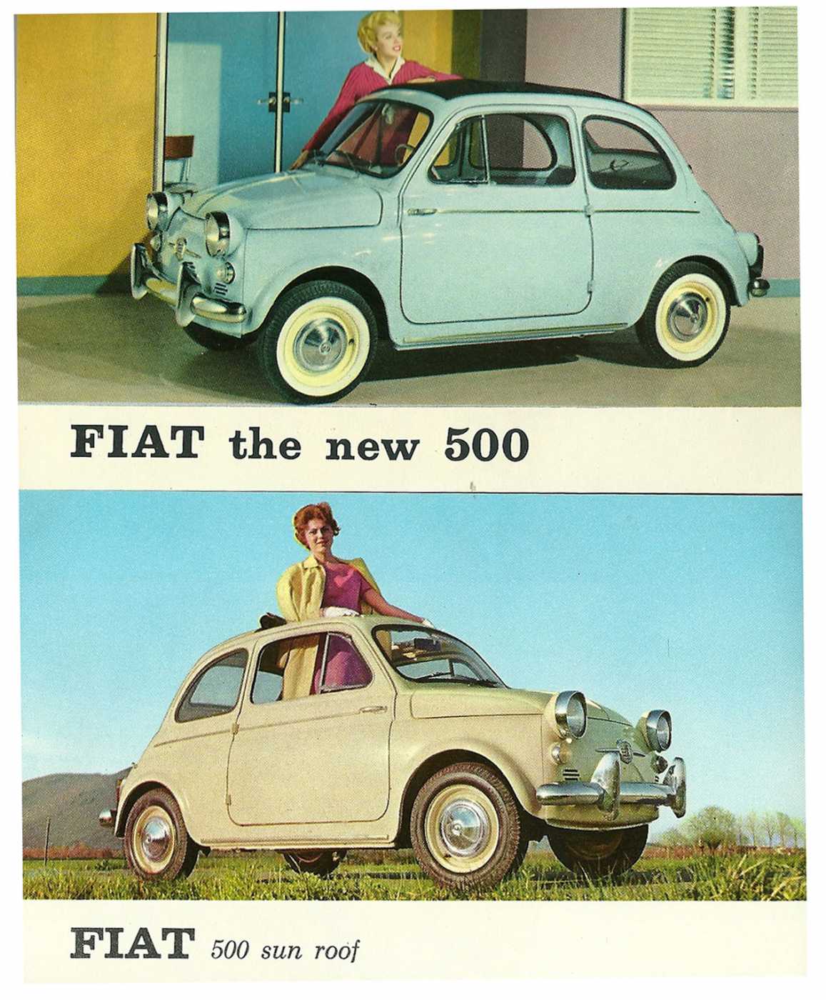 fiat-500-8.jpg