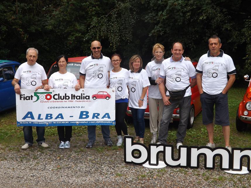 como2014004.jpg