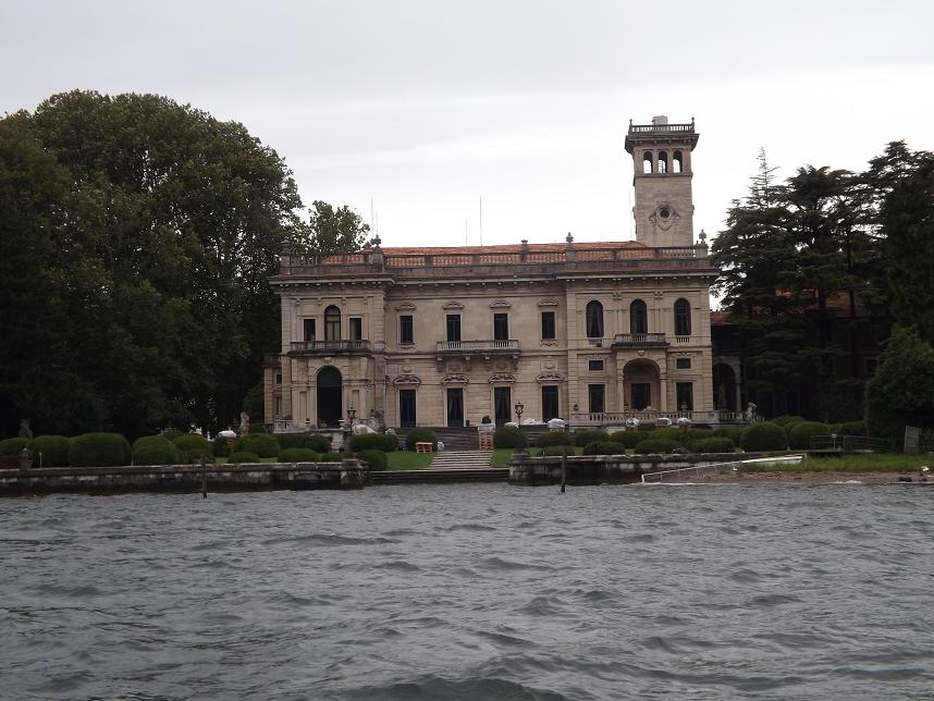 como2014010.jpg