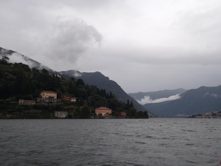 como2014013.jpg