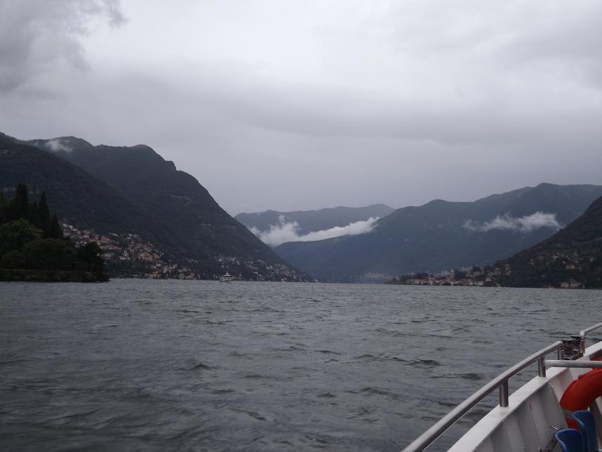 como2014015.jpg
