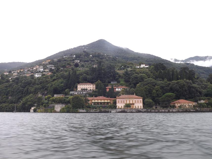 como2014016.jpg