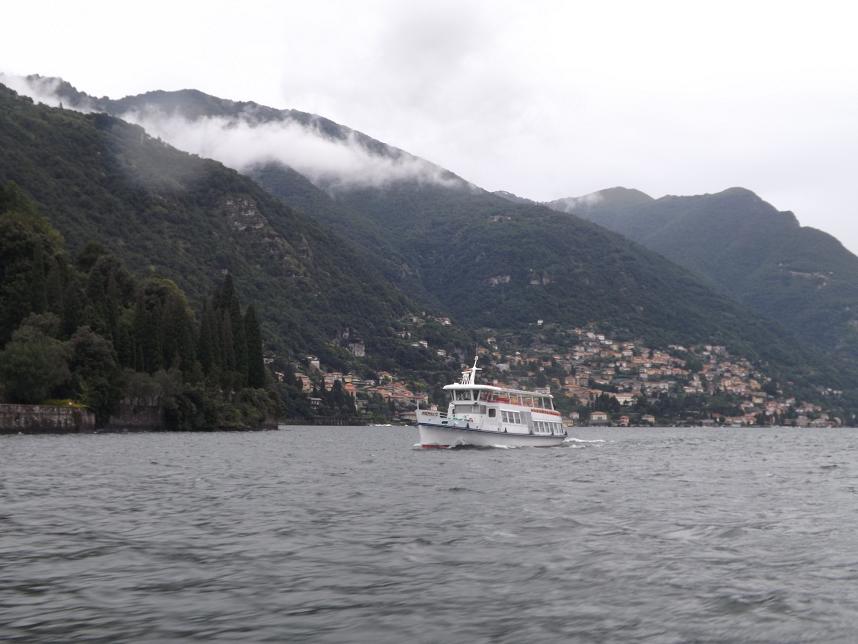 como2014017.jpg