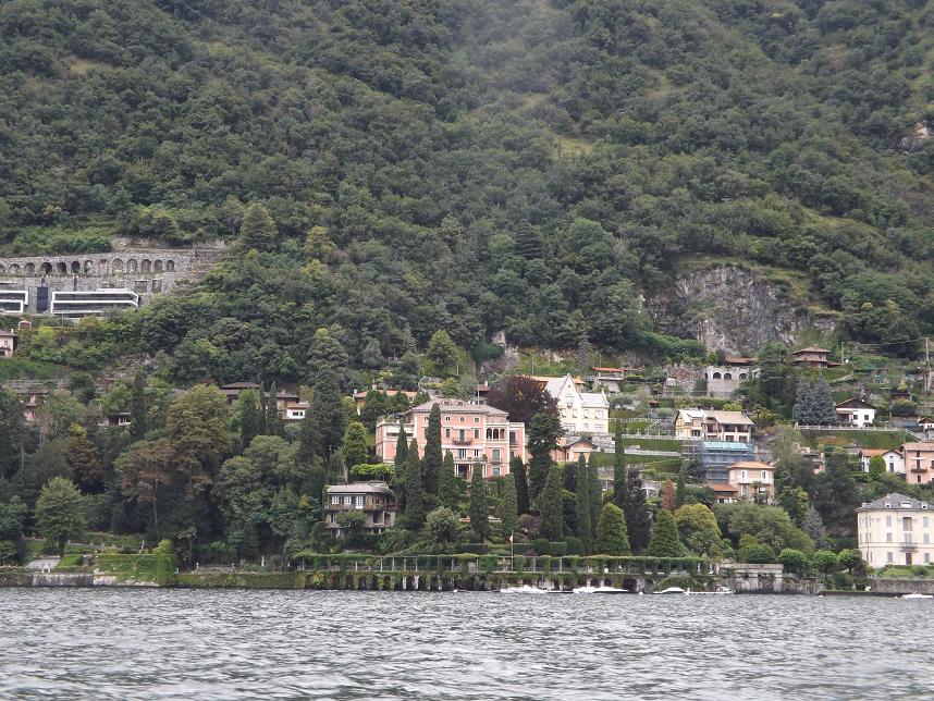 como2014018.jpg