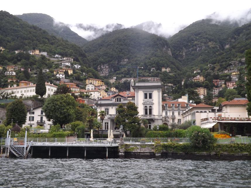 como2014019.jpg
