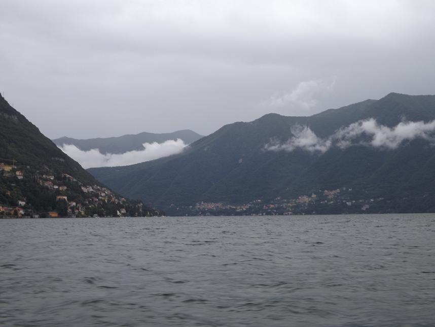 como2014020.jpg
