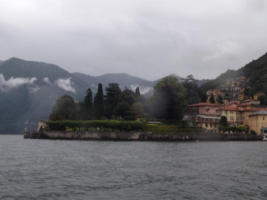 como2014022.jpg