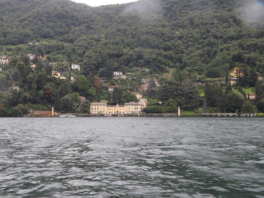 como2014023.jpg